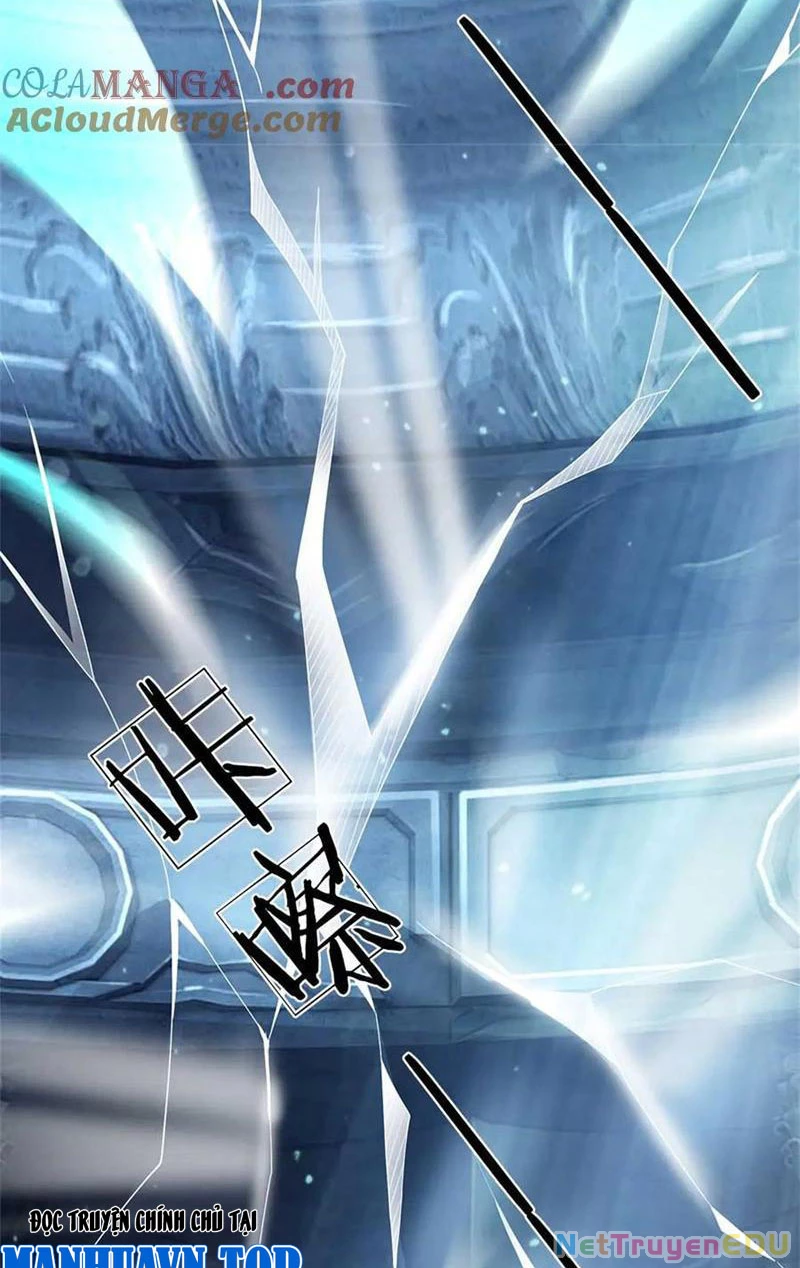 Tôi Có Thể Nuốt Chửng Vạn Vật: Chapter 40