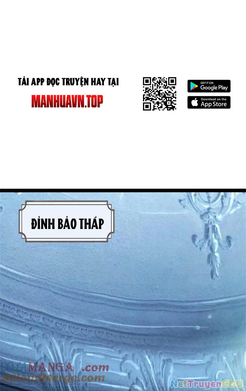 Tôi Có Thể Nuốt Chửng Vạn Vật: Chapter 40
