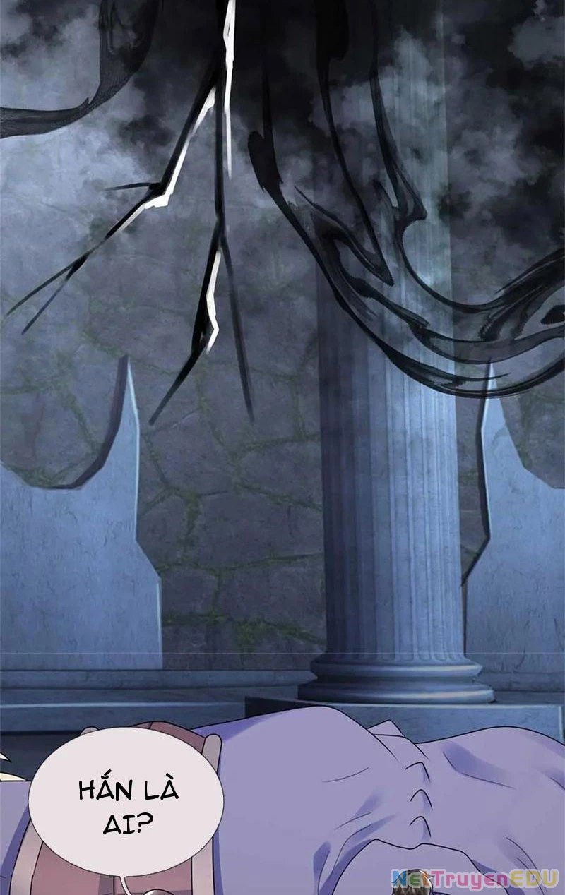 Tôi Có Thể Nuốt Chửng Vạn Vật: Chapter 41