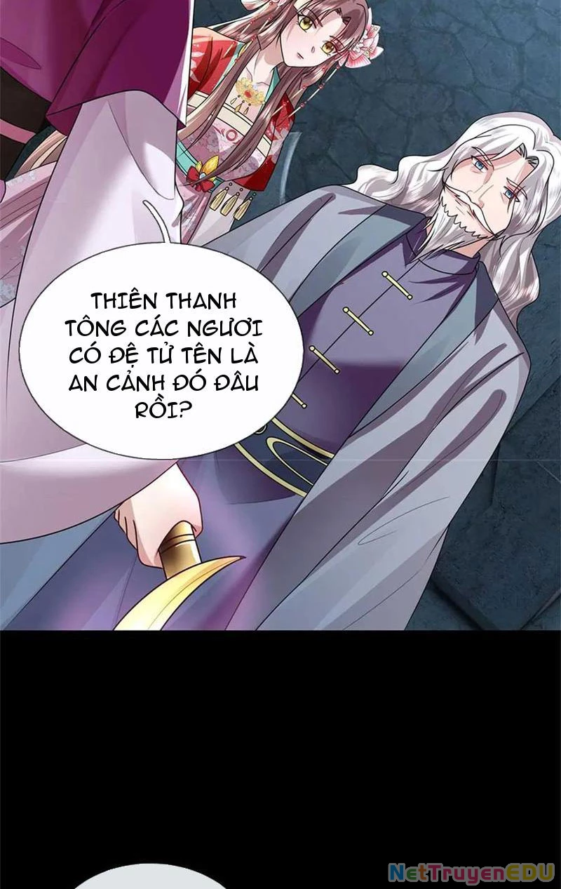 Tôi Có Thể Nuốt Chửng Vạn Vật: Chapter 42