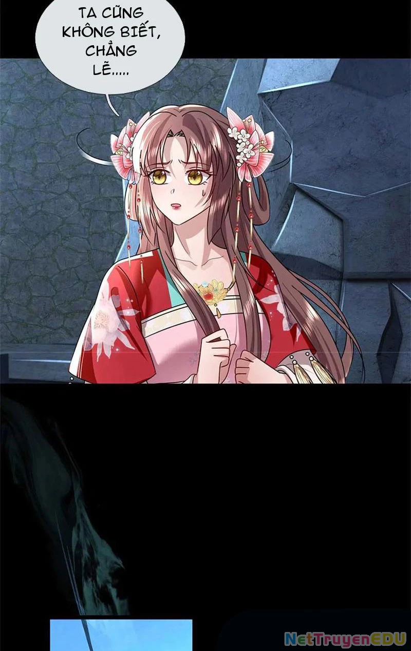 Tôi Có Thể Nuốt Chửng Vạn Vật: Chapter 42