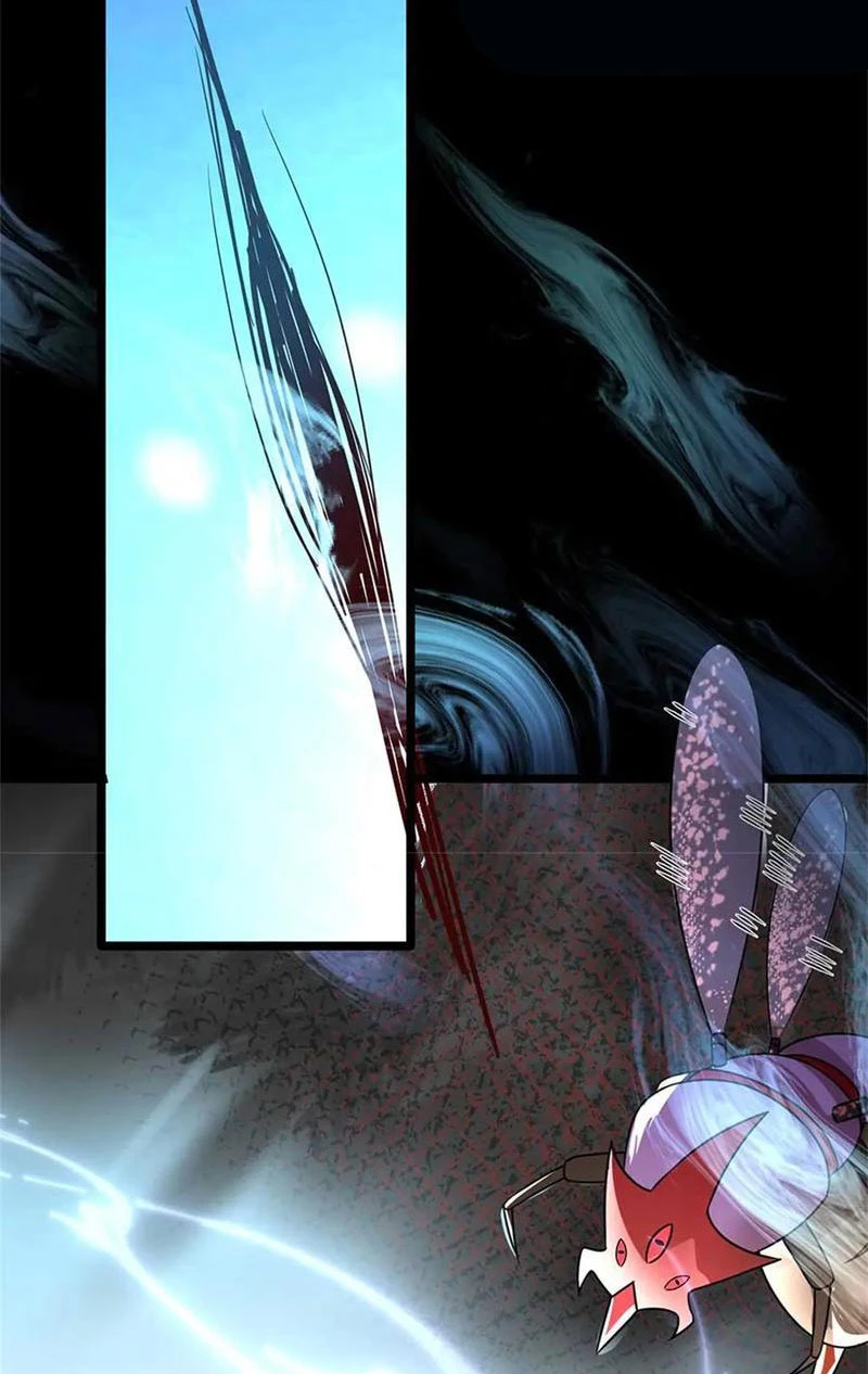 Tôi Có Thể Nuốt Chửng Vạn Vật: Chapter 42