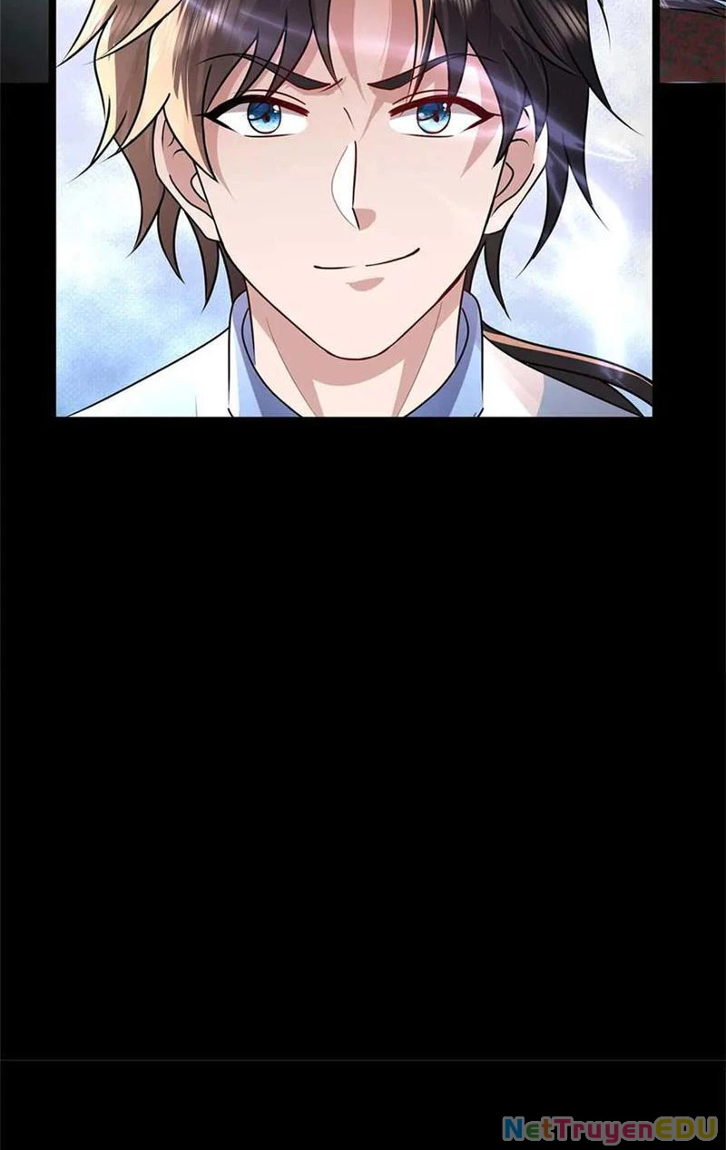 Tôi Có Thể Nuốt Chửng Vạn Vật: Chapter 42