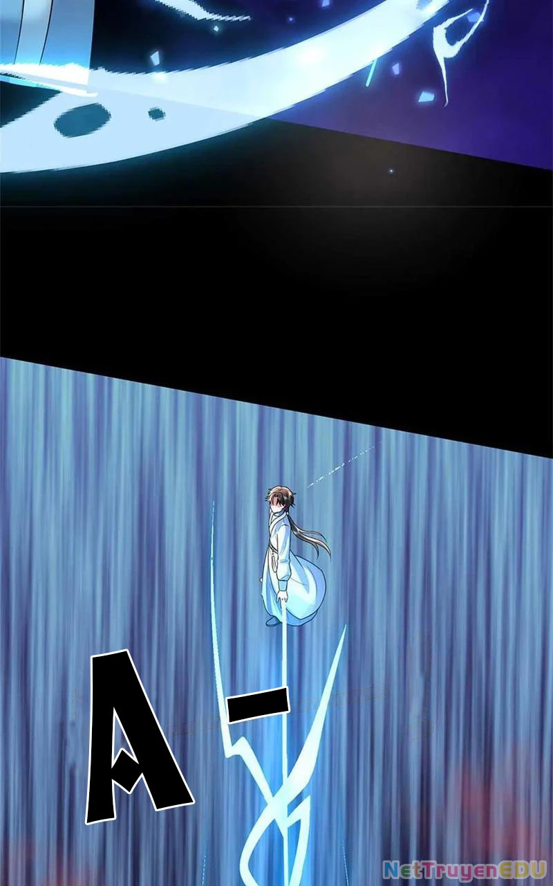 Tôi Có Thể Nuốt Chửng Vạn Vật: Chapter 42