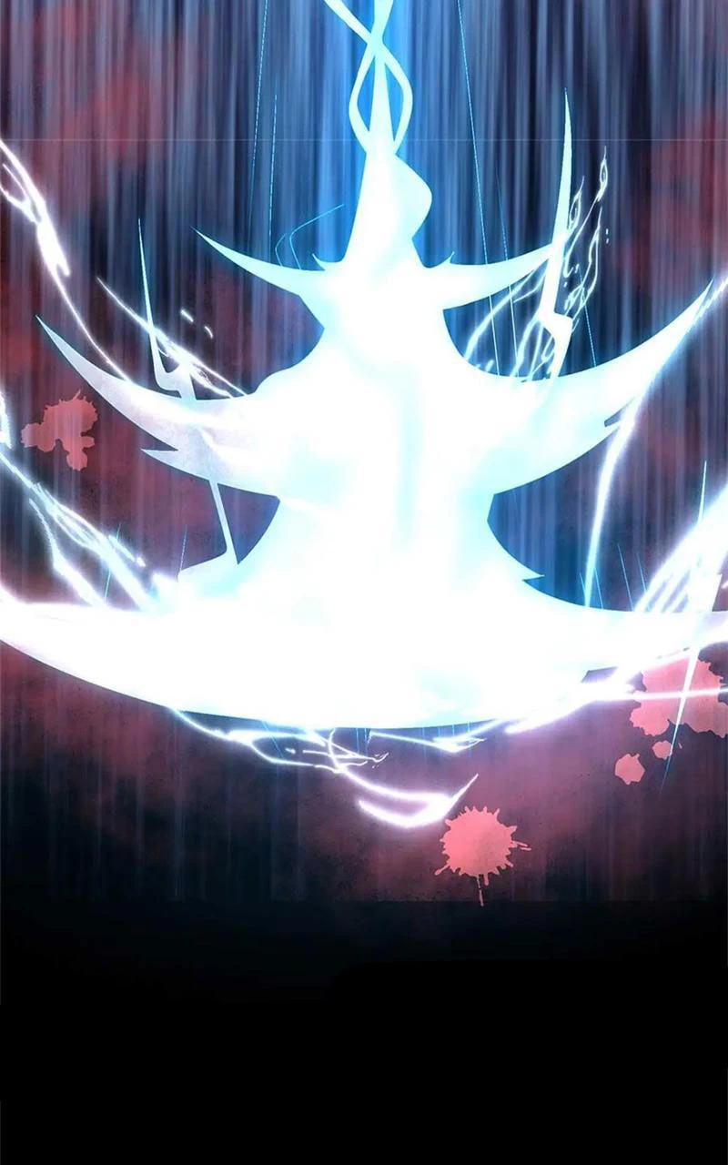 Tôi Có Thể Nuốt Chửng Vạn Vật: Chapter 42