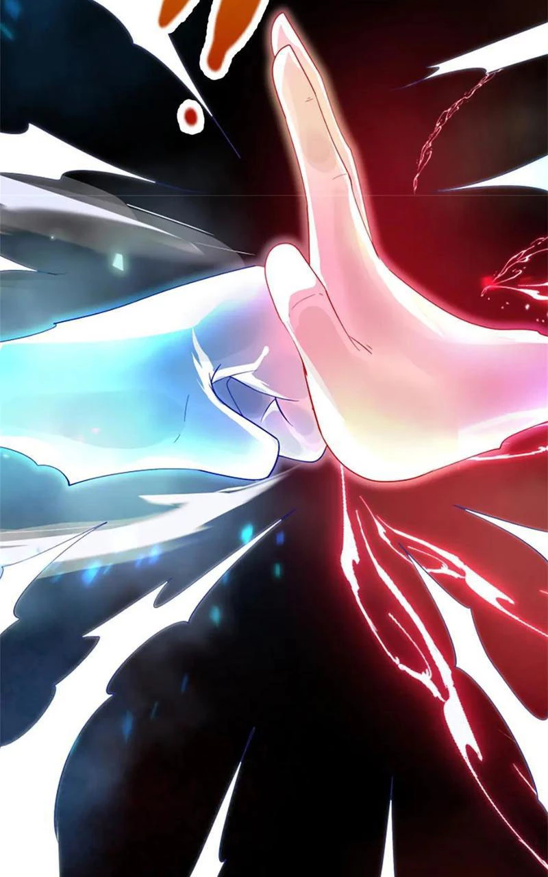 Tôi Có Thể Nuốt Chửng Vạn Vật: Chapter 42