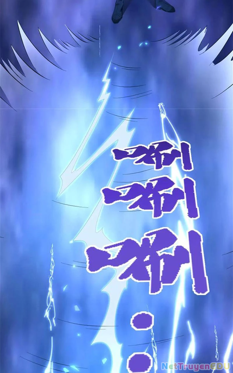 Tôi Có Thể Nuốt Chửng Vạn Vật: Chapter 42