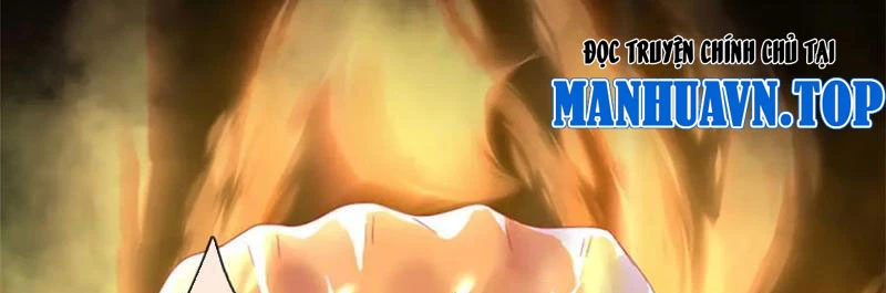 Tôi Có Thể Nuốt Chửng Vạn Vật: Chapter 42