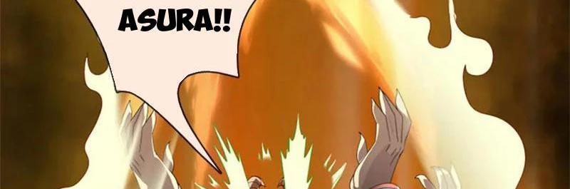 Tôi Có Thể Nuốt Chửng Vạn Vật: Chapter 42