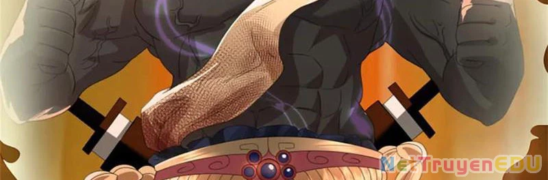 Tôi Có Thể Nuốt Chửng Vạn Vật: Chapter 42