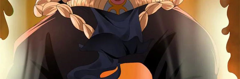 Tôi Có Thể Nuốt Chửng Vạn Vật: Chapter 42