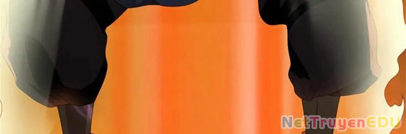 Tôi Có Thể Nuốt Chửng Vạn Vật: Chapter 42