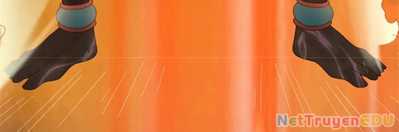 Tôi Có Thể Nuốt Chửng Vạn Vật: Chapter 42