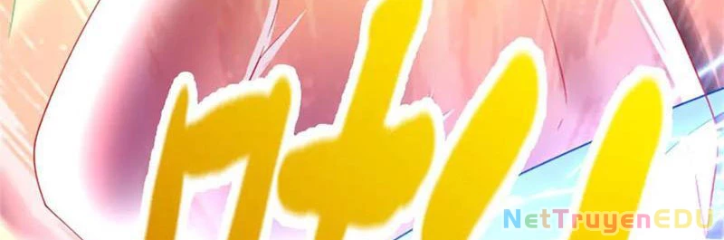 Tôi Có Thể Nuốt Chửng Vạn Vật: Chapter 42