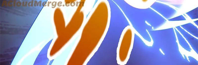 Tôi Có Thể Nuốt Chửng Vạn Vật: Chapter 42