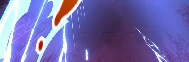 Tôi Có Thể Nuốt Chửng Vạn Vật: Chapter 42