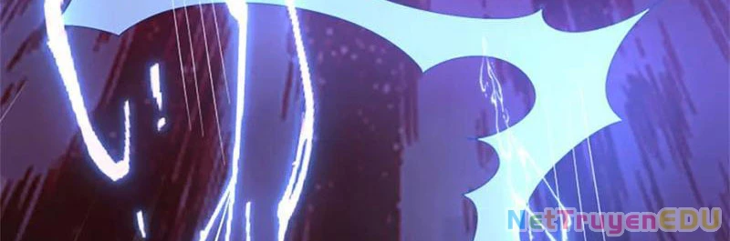 Tôi Có Thể Nuốt Chửng Vạn Vật: Chapter 42