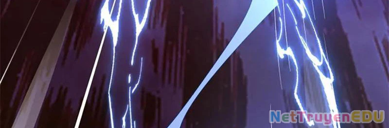 Tôi Có Thể Nuốt Chửng Vạn Vật: Chapter 42