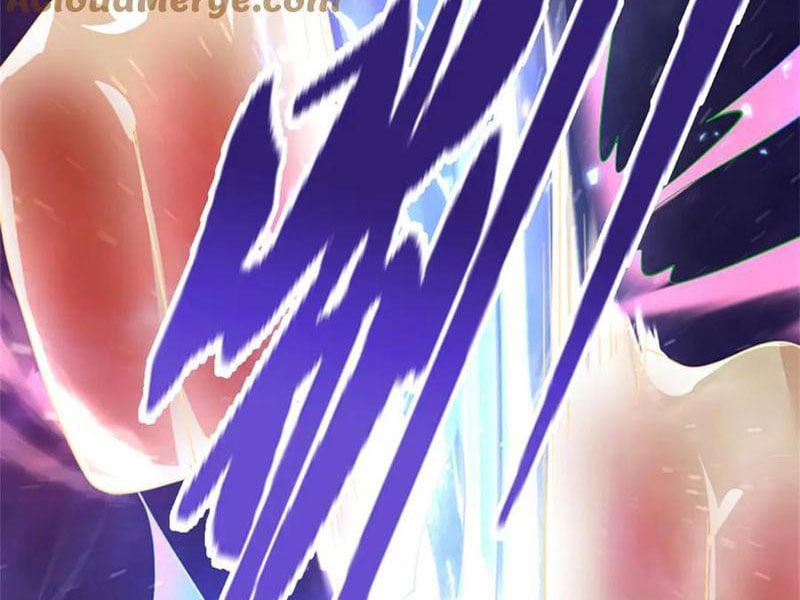 Tôi Có Thể Nuốt Chửng Vạn Vật: Chapter 43
