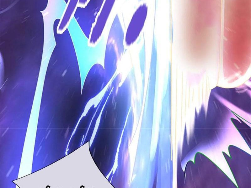 Tôi Có Thể Nuốt Chửng Vạn Vật: Chapter 43