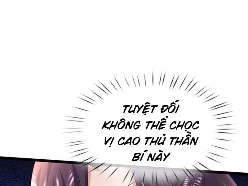 Tôi Có Thể Nuốt Chửng Vạn Vật: Chapter 43
