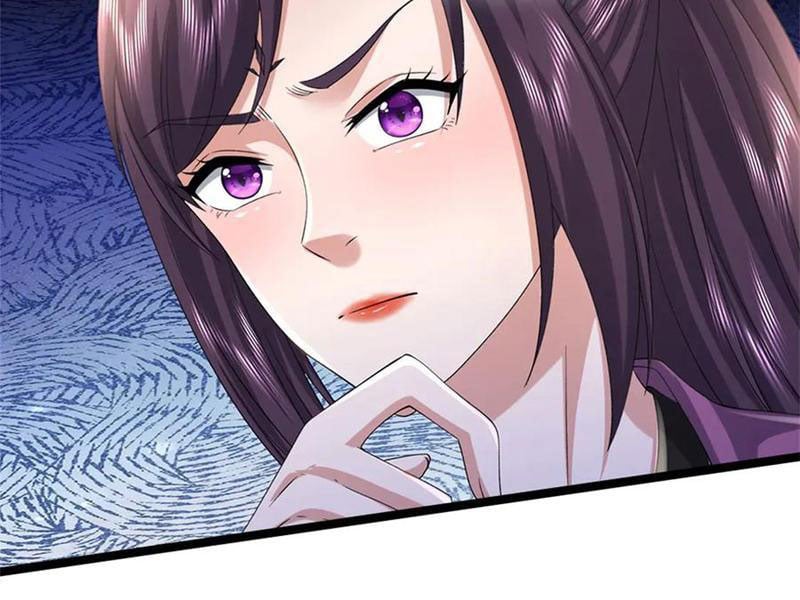 Tôi Có Thể Nuốt Chửng Vạn Vật: Chapter 43