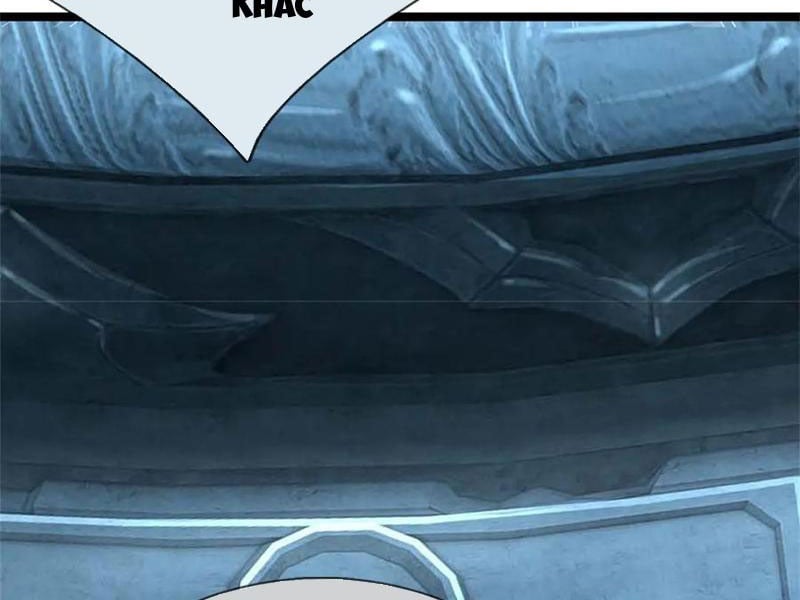 Tôi Có Thể Nuốt Chửng Vạn Vật: Chapter 43