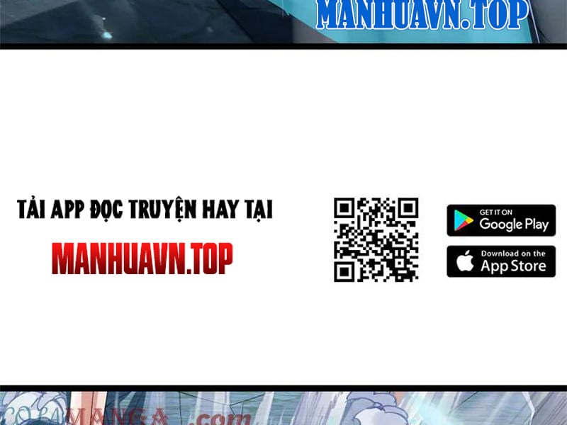 Tôi Có Thể Nuốt Chửng Vạn Vật: Chapter 43