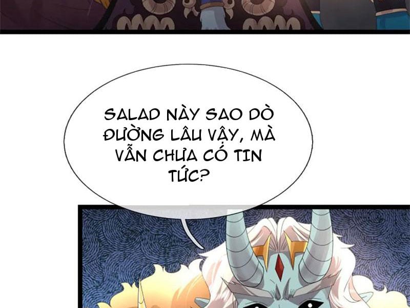 Tôi Có Thể Nuốt Chửng Vạn Vật: Chapter 43