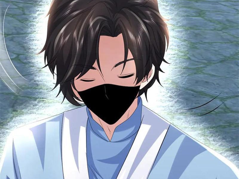 Tôi Có Thể Nuốt Chửng Vạn Vật: Chapter 43