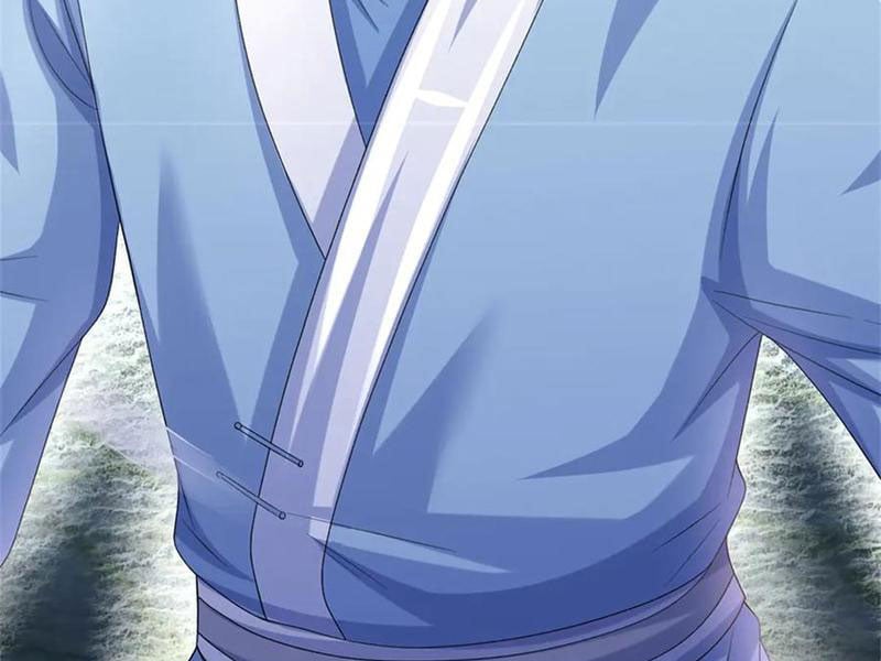 Tôi Có Thể Nuốt Chửng Vạn Vật: Chapter 43