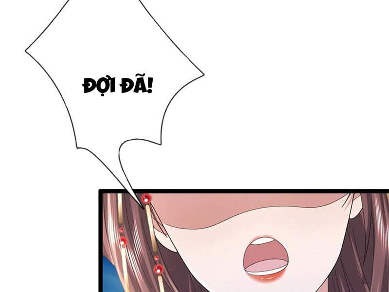 Tôi Có Thể Nuốt Chửng Vạn Vật: Chapter 43