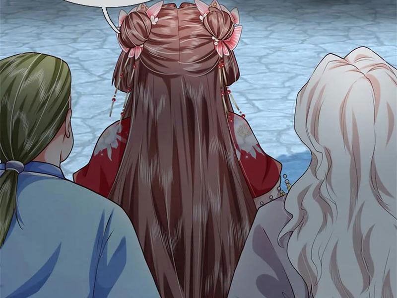 Tôi Có Thể Nuốt Chửng Vạn Vật: Chapter 43