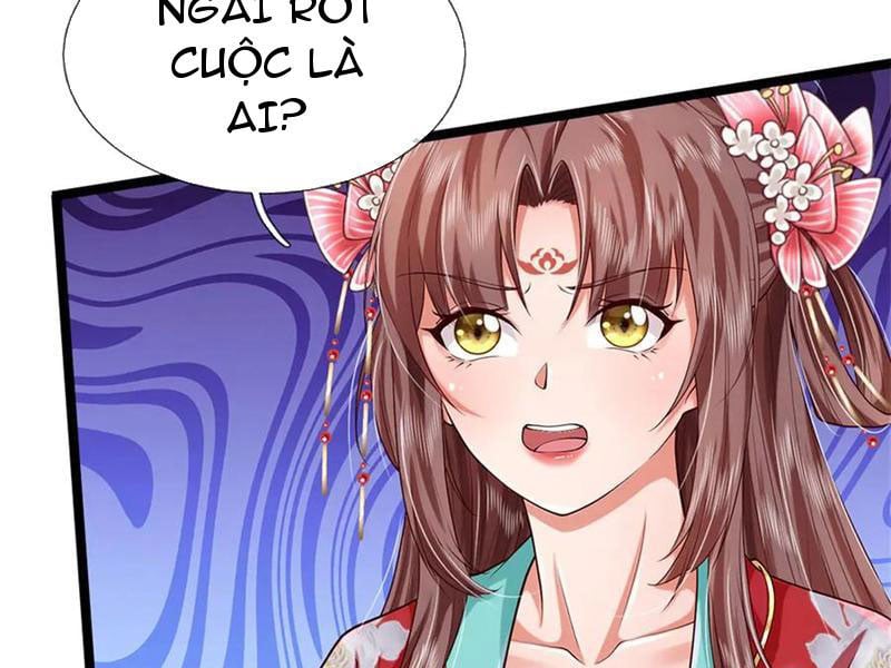 Tôi Có Thể Nuốt Chửng Vạn Vật: Chapter 43