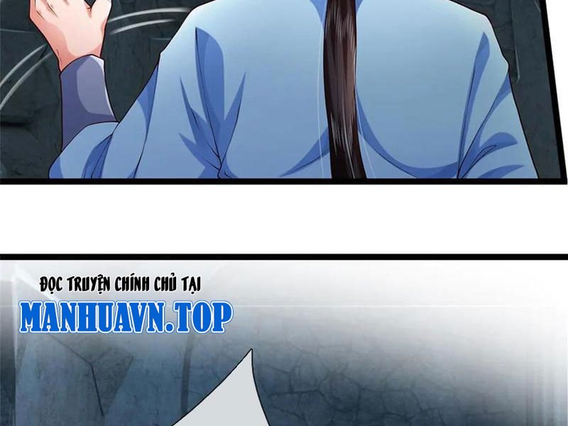 Tôi Có Thể Nuốt Chửng Vạn Vật: Chapter 43
