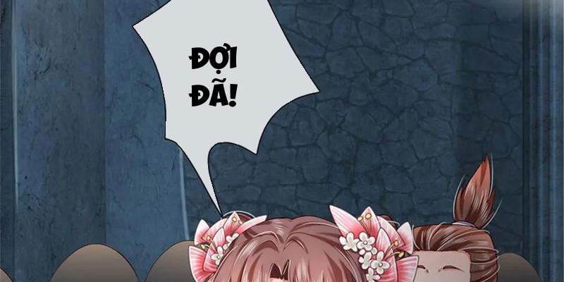 Tôi Có Thể Nuốt Chửng Vạn Vật: Chapter 43