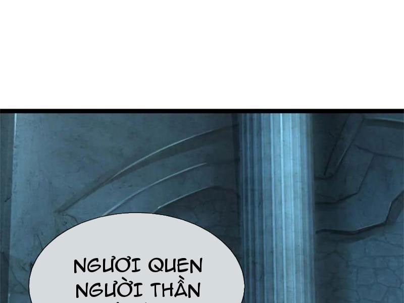Tôi Có Thể Nuốt Chửng Vạn Vật: Chapter 43