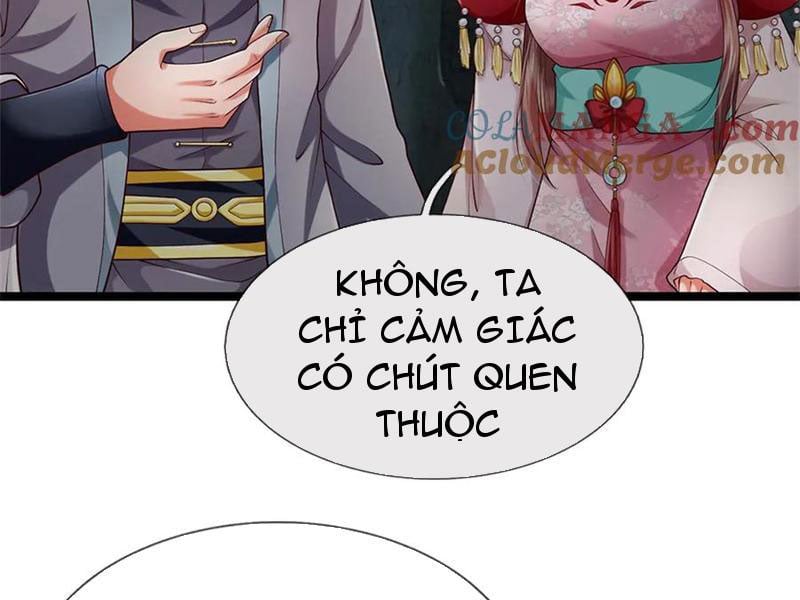 Tôi Có Thể Nuốt Chửng Vạn Vật: Chapter 43