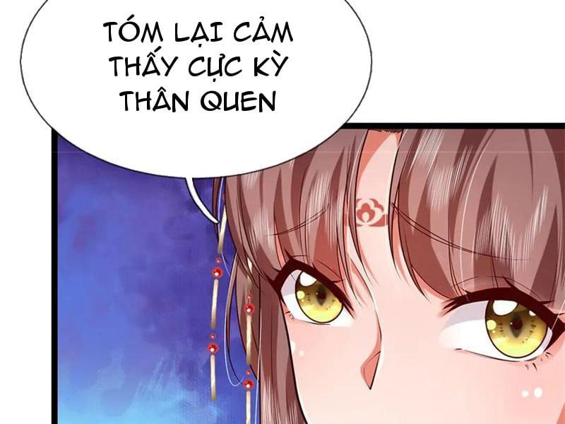 Tôi Có Thể Nuốt Chửng Vạn Vật: Chapter 43