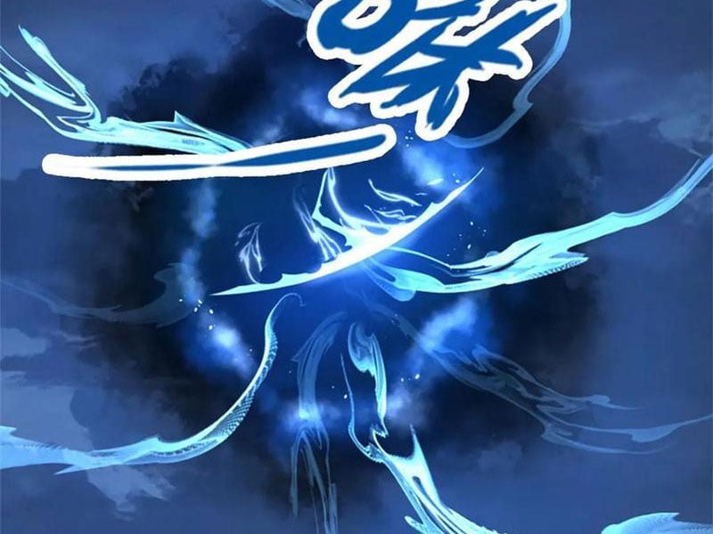 Tôi Có Thể Nuốt Chửng Vạn Vật: Chapter 43