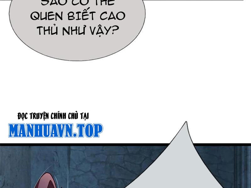 Tôi Có Thể Nuốt Chửng Vạn Vật: Chapter 43