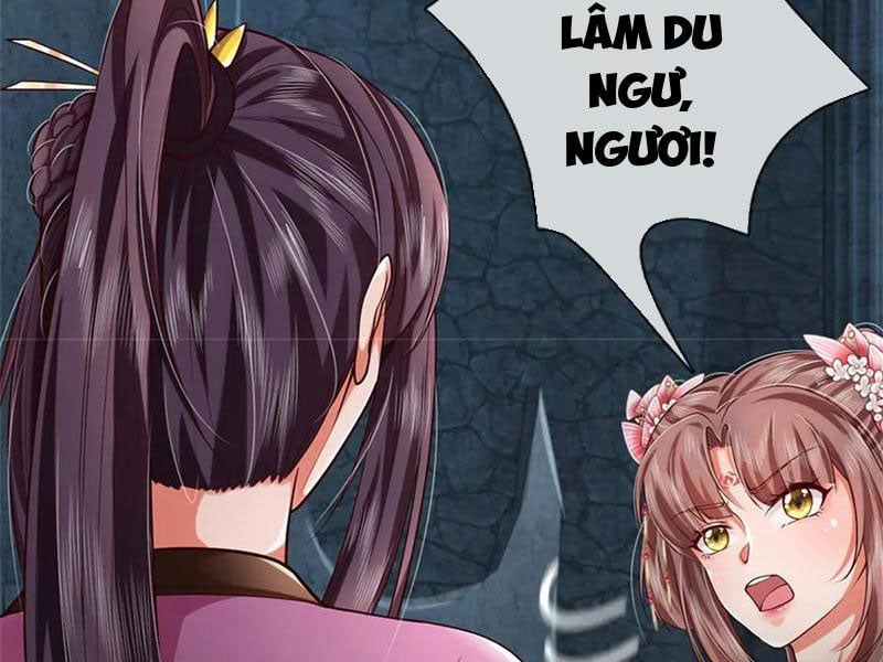 Tôi Có Thể Nuốt Chửng Vạn Vật: Chapter 43