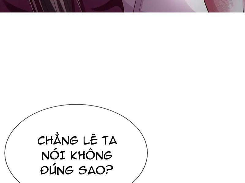 Tôi Có Thể Nuốt Chửng Vạn Vật: Chapter 43