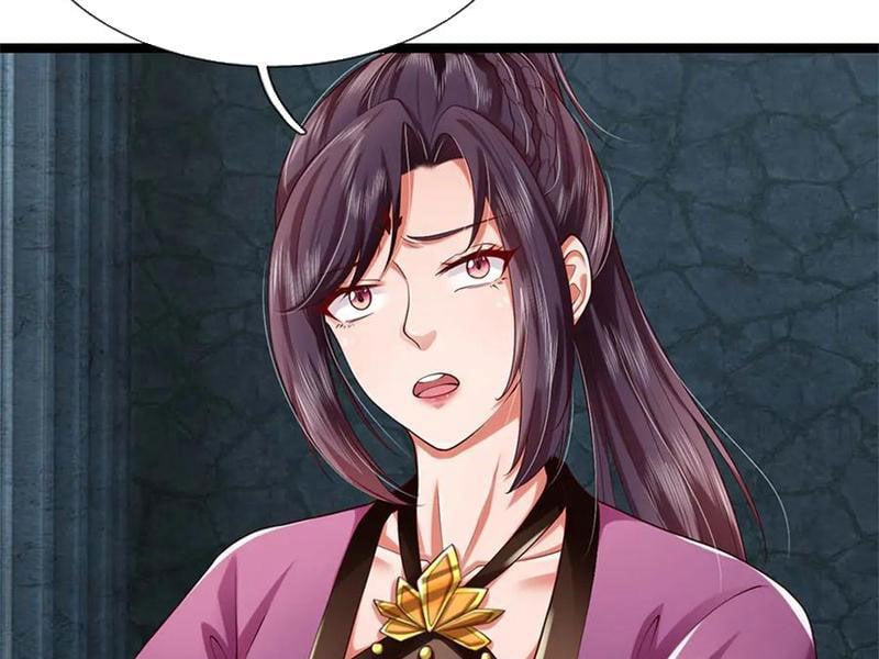 Tôi Có Thể Nuốt Chửng Vạn Vật: Chapter 43
