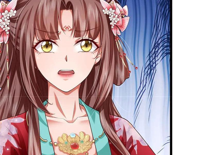 Tôi Có Thể Nuốt Chửng Vạn Vật: Chapter 43