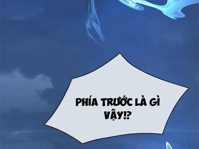 Tôi Có Thể Nuốt Chửng Vạn Vật: Chapter 43