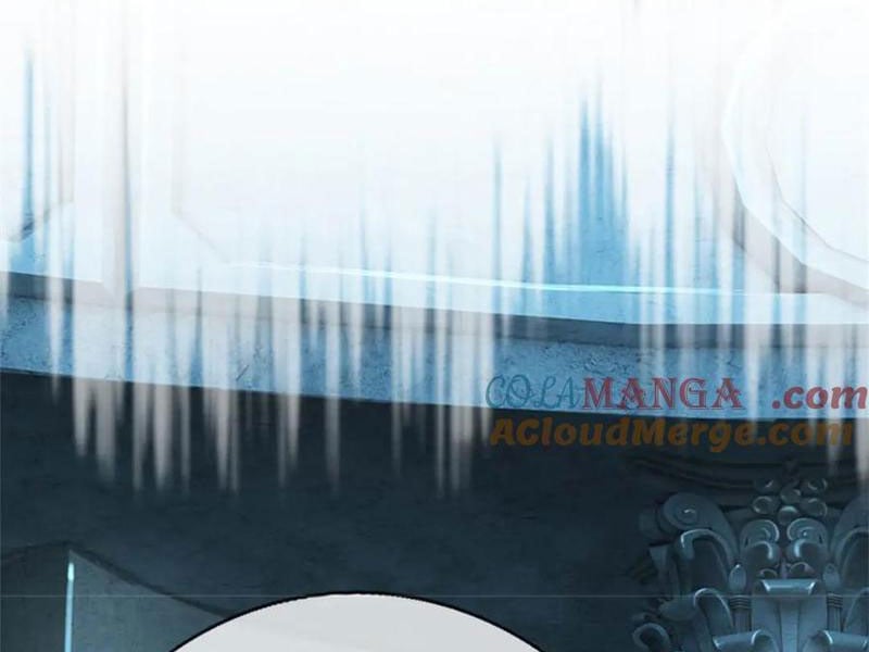 Tôi Có Thể Nuốt Chửng Vạn Vật: Chapter 43