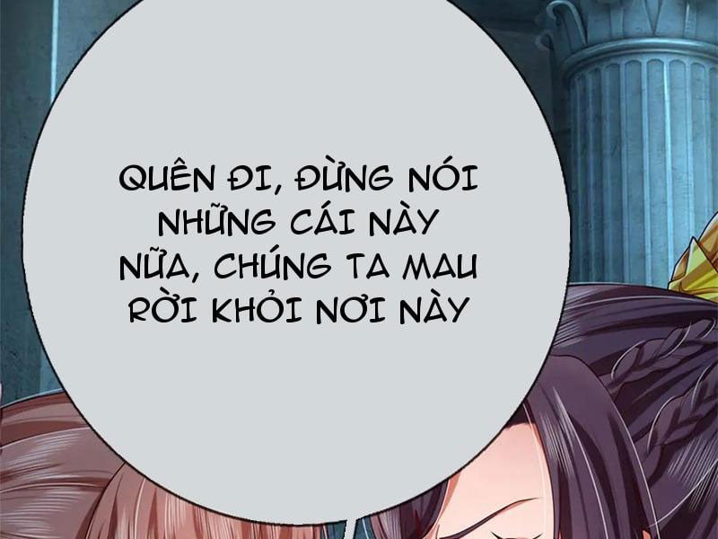 Tôi Có Thể Nuốt Chửng Vạn Vật: Chapter 43