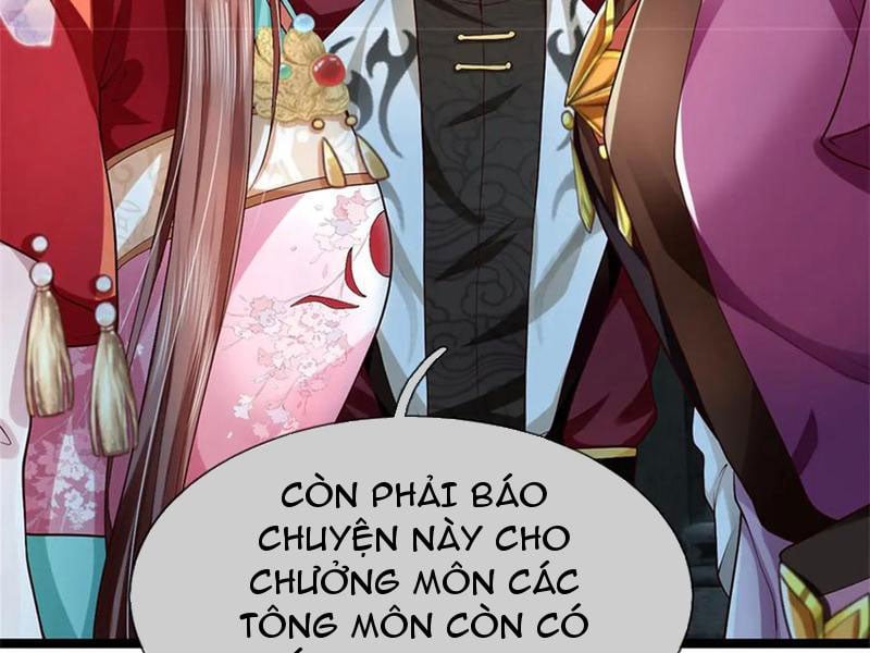 Tôi Có Thể Nuốt Chửng Vạn Vật: Chapter 43