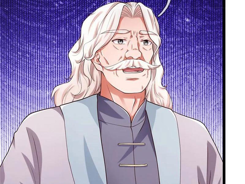 Tôi Có Thể Nuốt Chửng Vạn Vật: Chapter 43